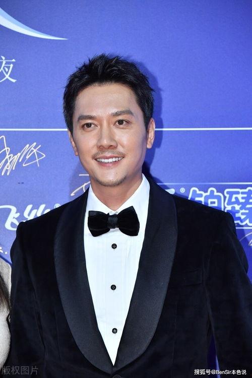 娱乐圈吃瓜成功