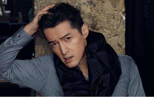 娱乐吃瓜博主胡歌是谁,娱乐吃瓜博主胡歌背后的故事