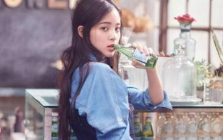 娱乐吃瓜酱网友自制