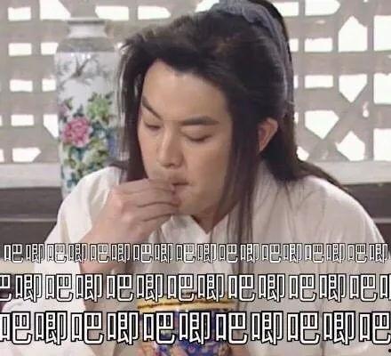 在娱乐圈吃瓜后,揭秘明星幕后真相