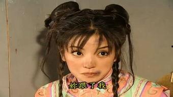 娱乐吃瓜直播讲故事,揭秘娱乐圈吃瓜背后的故事